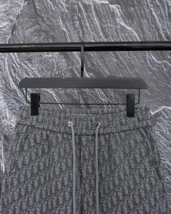 Dior Short Pants _SKUDiorM-4XLhmtr7317120